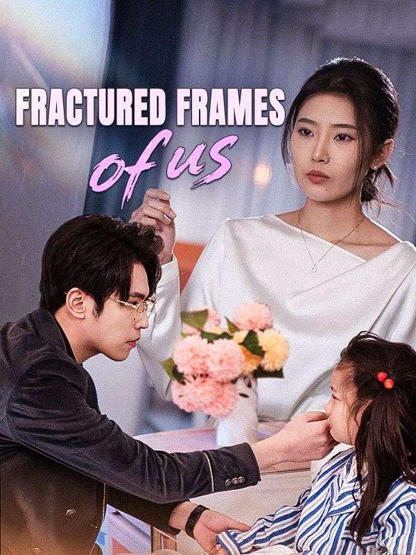 Fractured Frames of Us