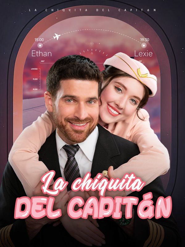 La chiquita del capitán