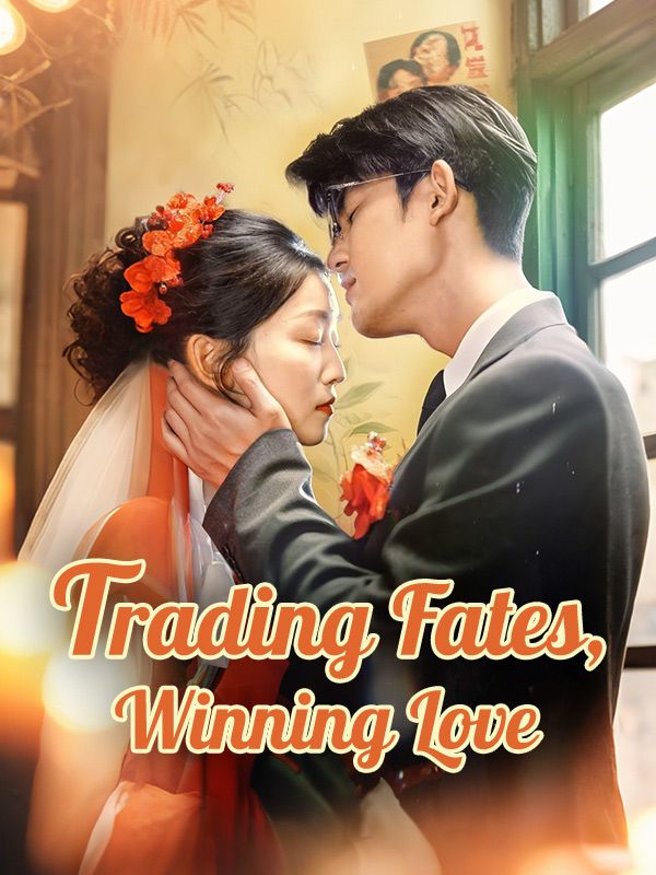 Trading Fates, Winning Love