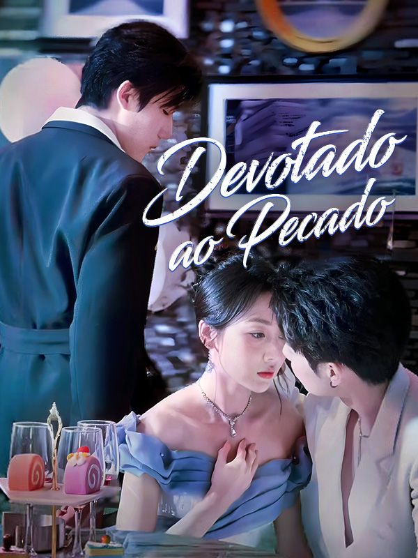Devotado ao Pecado