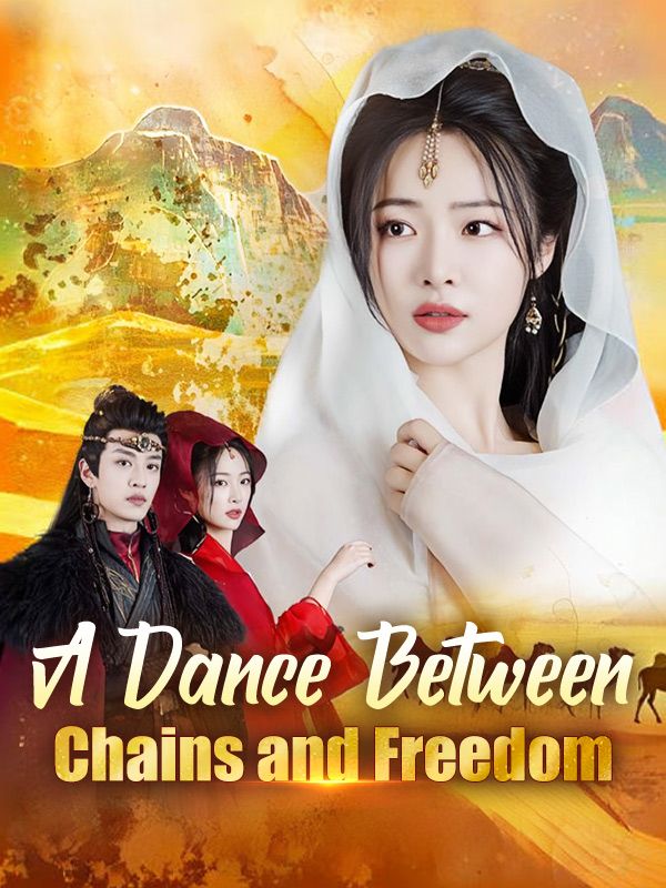 A Dance Between Chains and Freedom