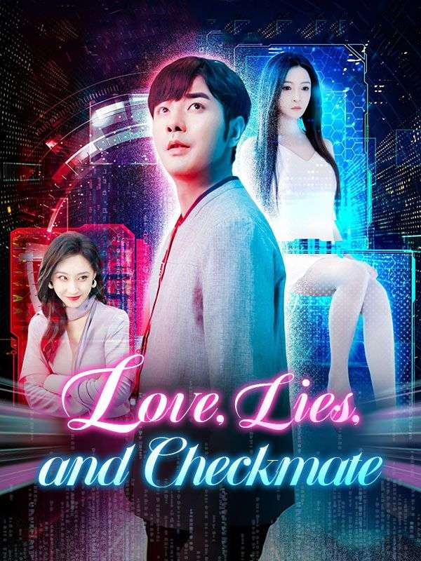 Love, Lies, and Checkmate