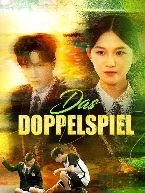 Das Doppelspiel
