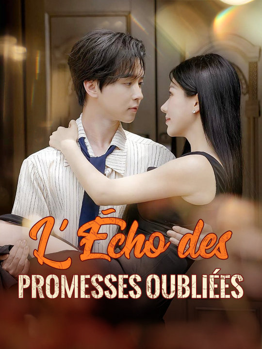 L'Écho des Promesses Oubliées