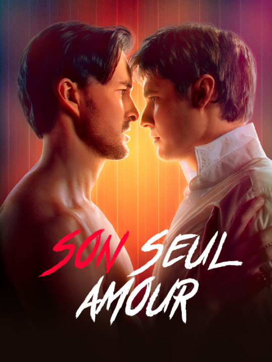 Son Seul Amour