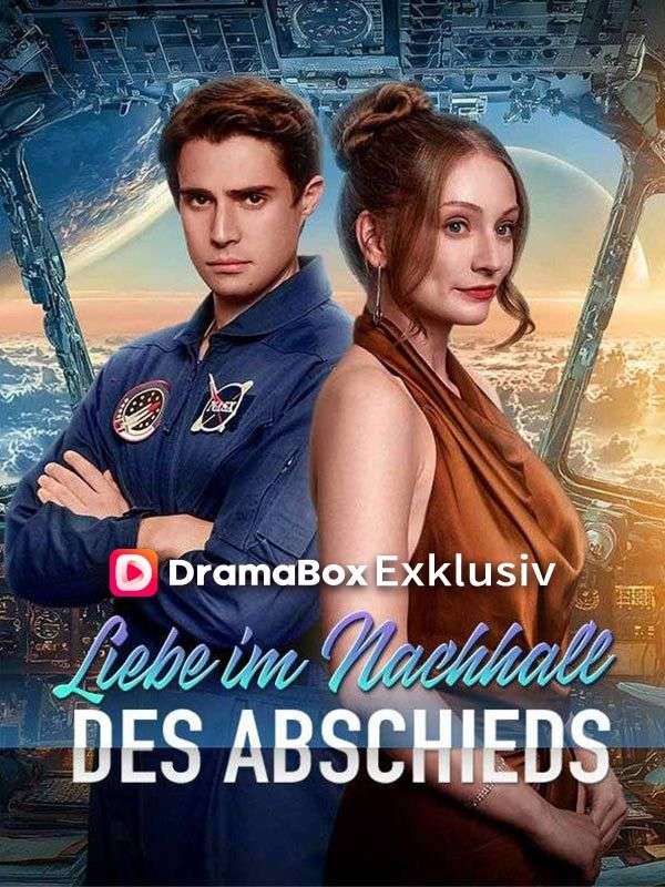 Liebe im Nachhall des Abschieds