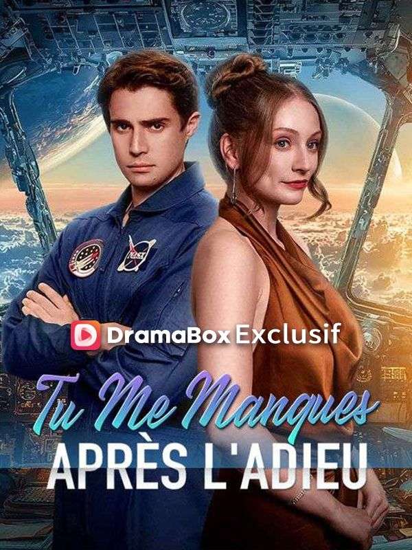 Tu Me Manques Après l'Adieu