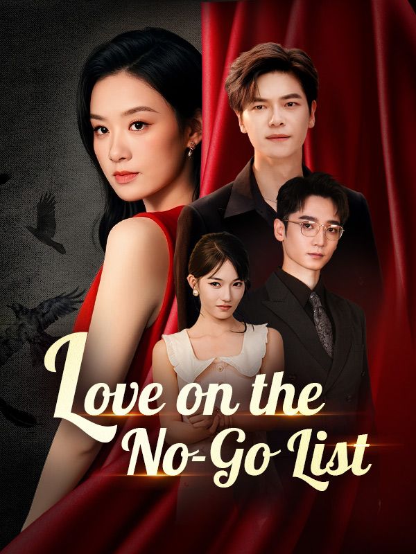 Love on the No-Go List