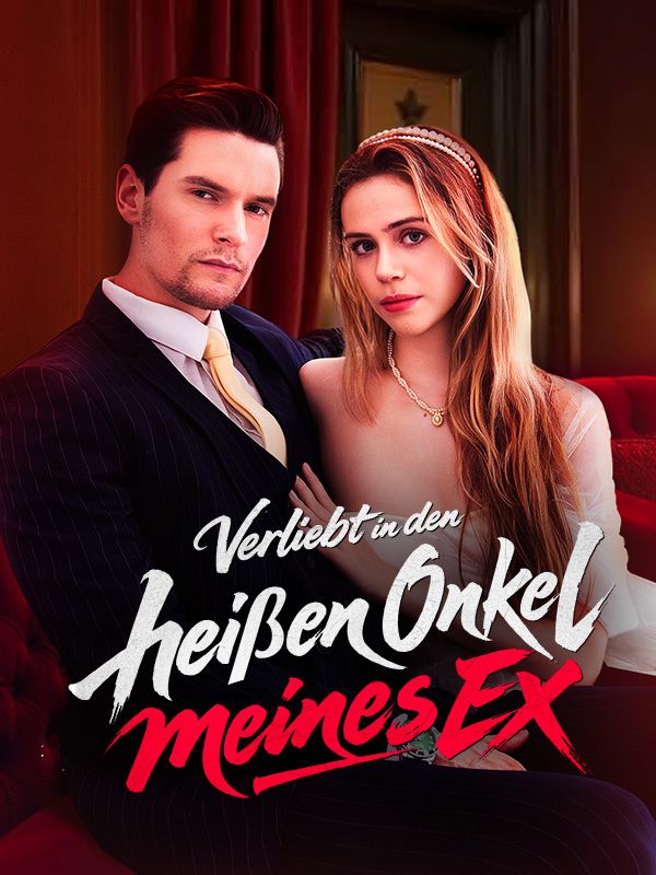 Verliebt in den heißen Onkel meines Ex