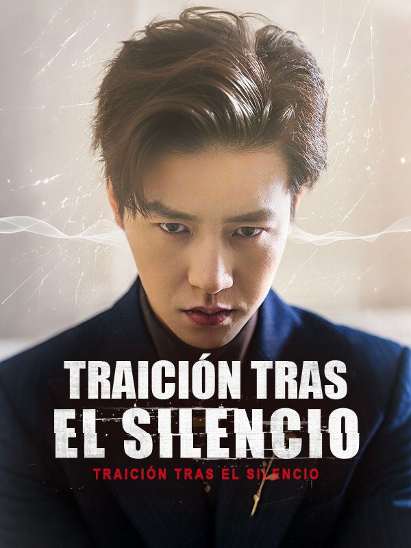 Traición tras el Silencio