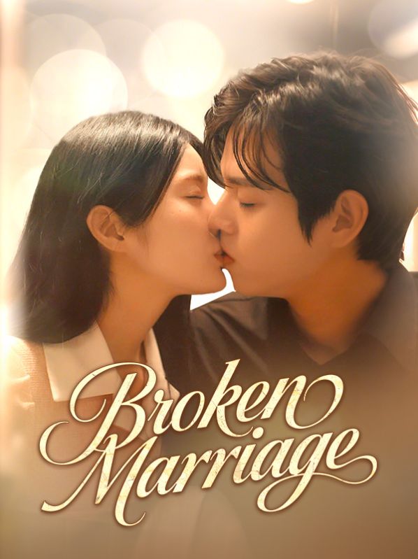 Broken Marriage