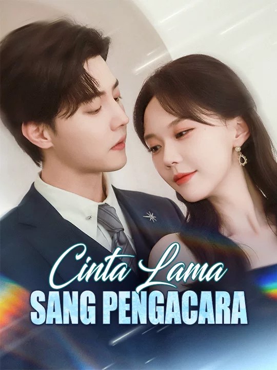 Cinta Lama Sang Pengacara