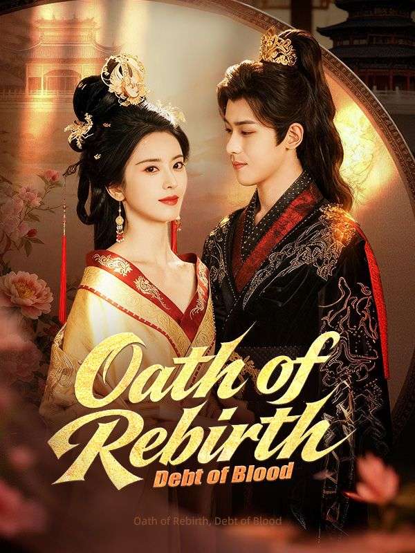 Oath of Rebirth, Debt of Blood