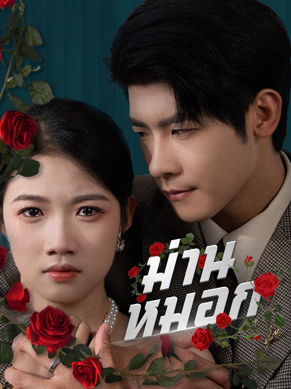 ม่านหมอก(พากย์ไทย)