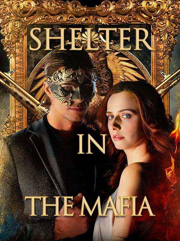 Shelter in the Mafia