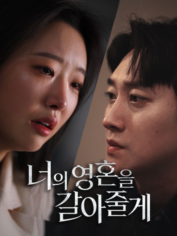 ๋์ ์ํผ์ ๊ฐ์์ค๊ฒ