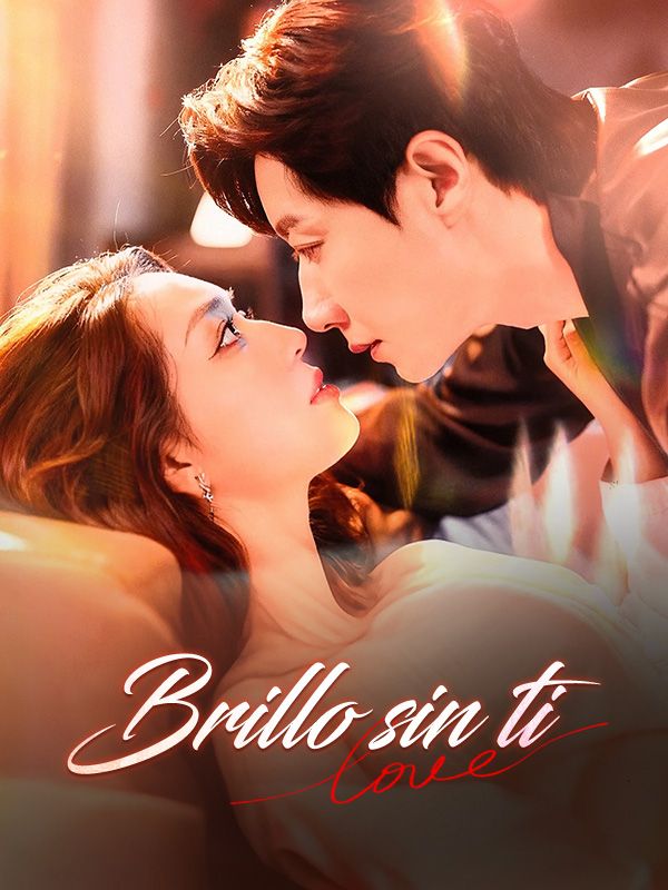 Brillo sin ti