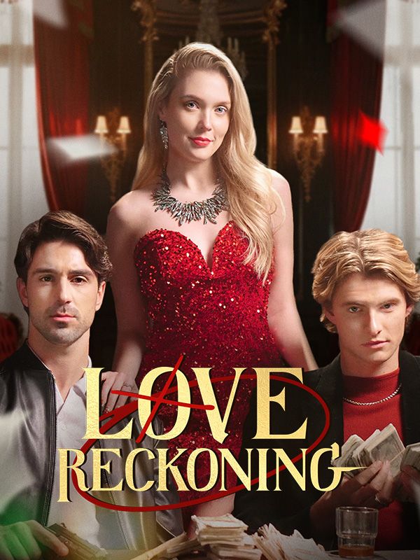 Love Reckoning