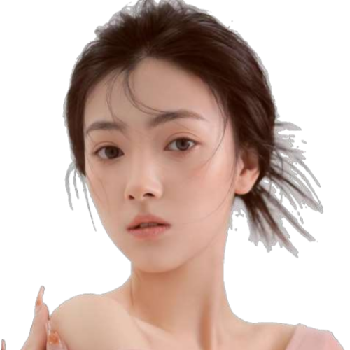 Chuqi Fan