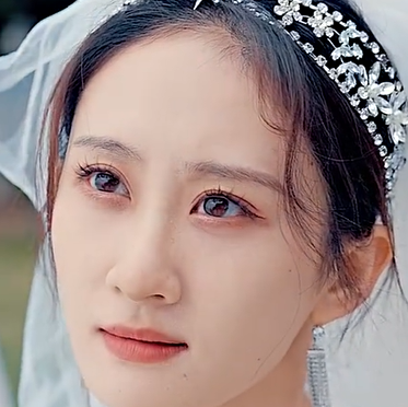 Siqi Yin