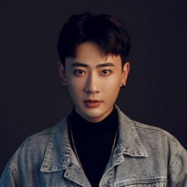 Yihao Xuan