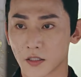 Shangxu Yu