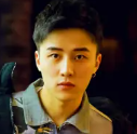 Yilong Liu