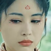 Yilin Zou