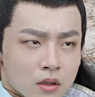Zeyu Li