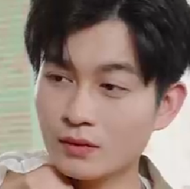 Zhiyuan Mao