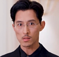 Xue Luo