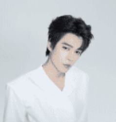 Chenghan Yang