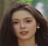 Jiayi Zhou