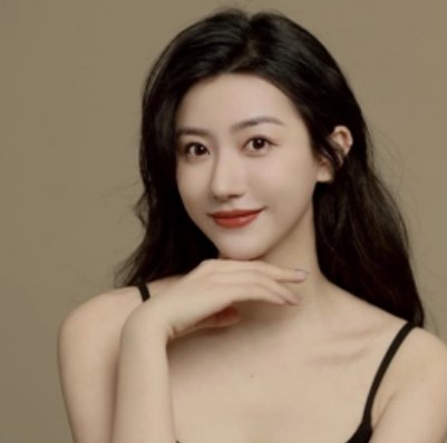 Wenwen Gu
