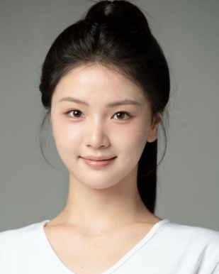 Han Xu