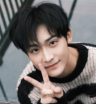 Dongliang Shen