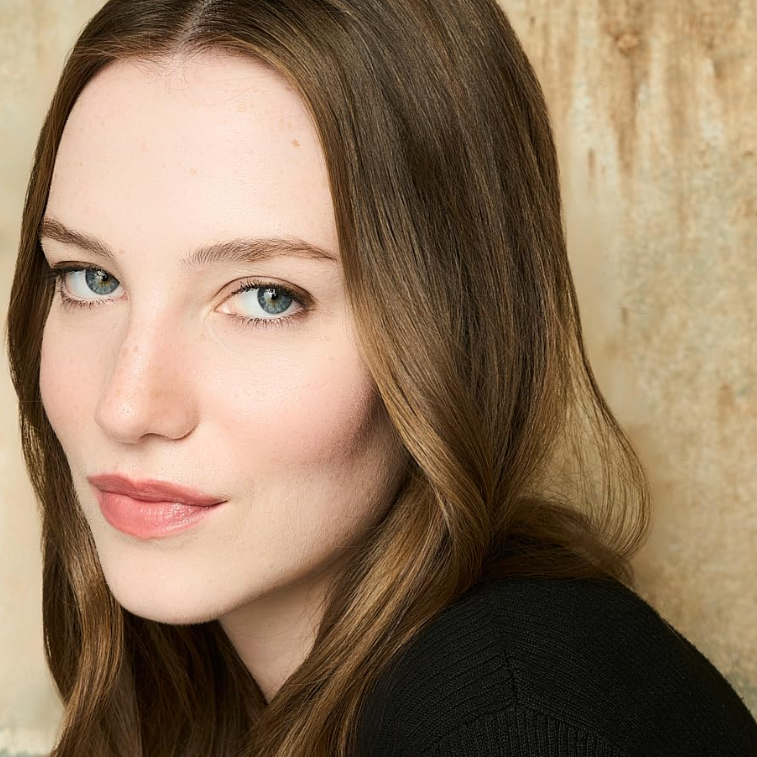 Vera Price