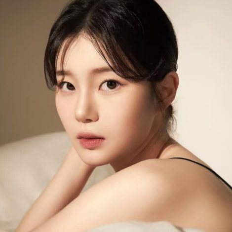 Park Min Yi