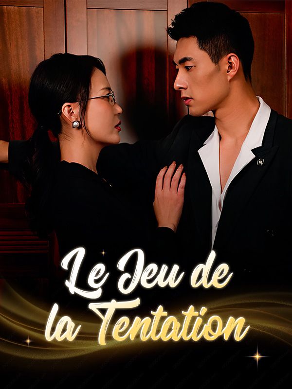 Le Jeu de la Tentation
