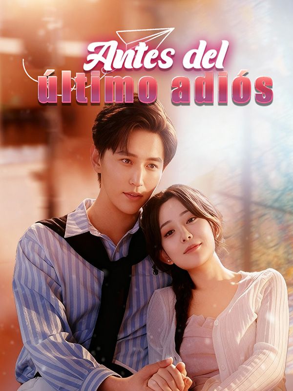 Antes del último adiós