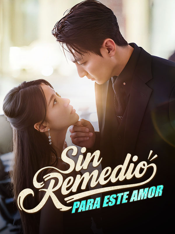 Sin Remedio para este Amor