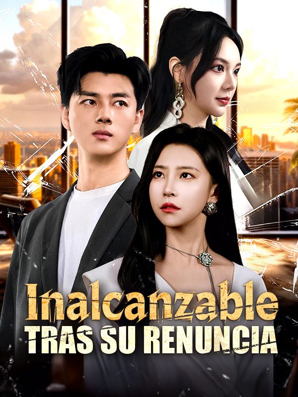 Inalcanzable tras su renuncia