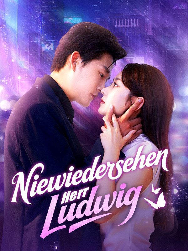 Niewiedersehen, Herr Ludwig