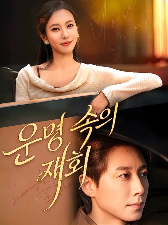 운명 속의 재회