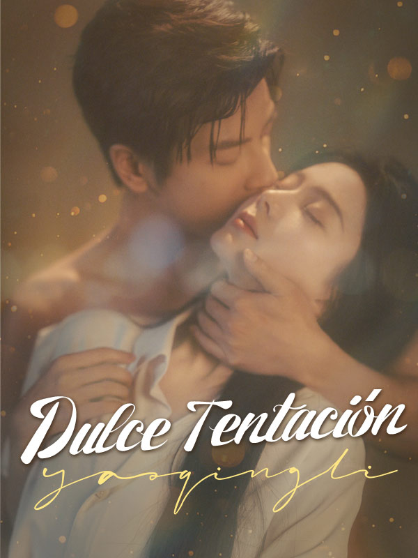 Dulce Tentación (Doblado)