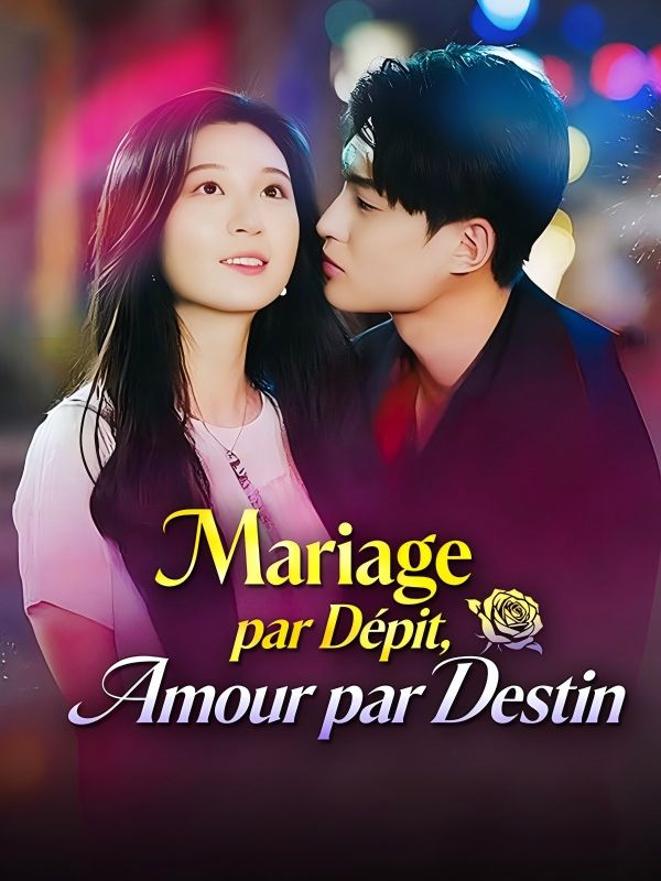 Mariage par Dépit, Amour par Destin