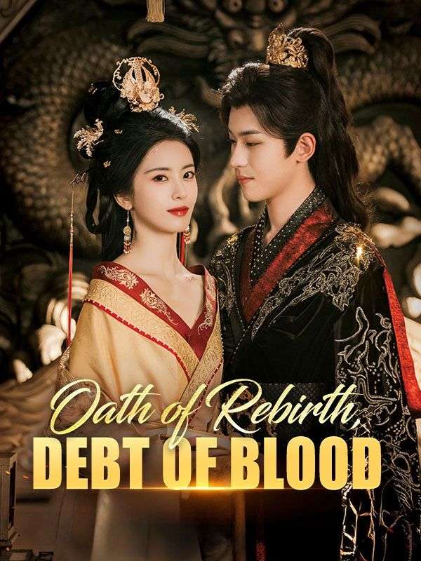 Oath of Rebirth, Debt of Blood (DUBBED)