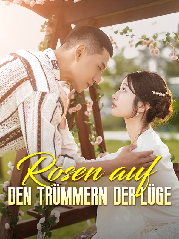 Rosen auf den Trümmern der Lüge(Deutsch Synchronisiert)	 poster