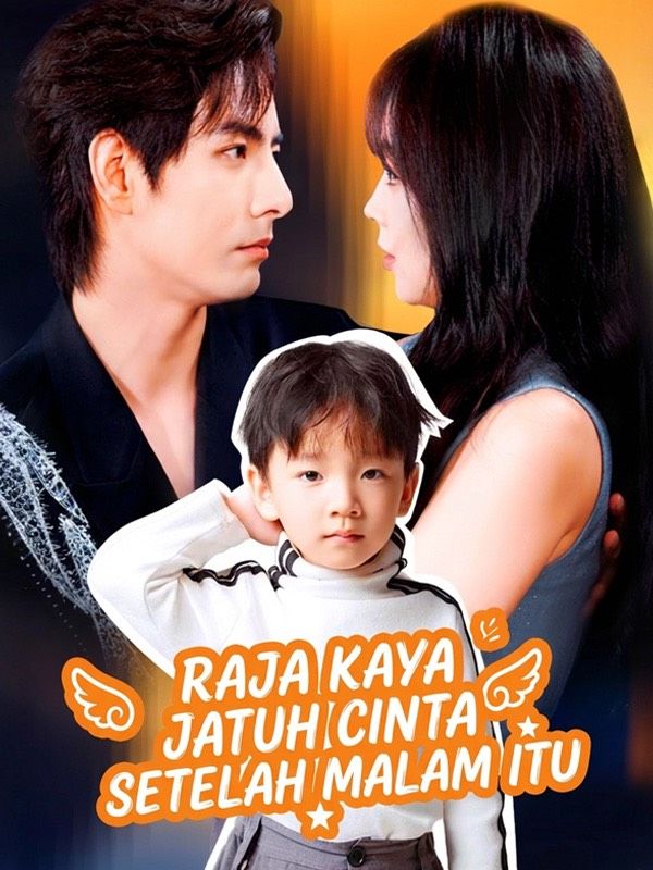 Misteri Ibu Dari Anak Kembar