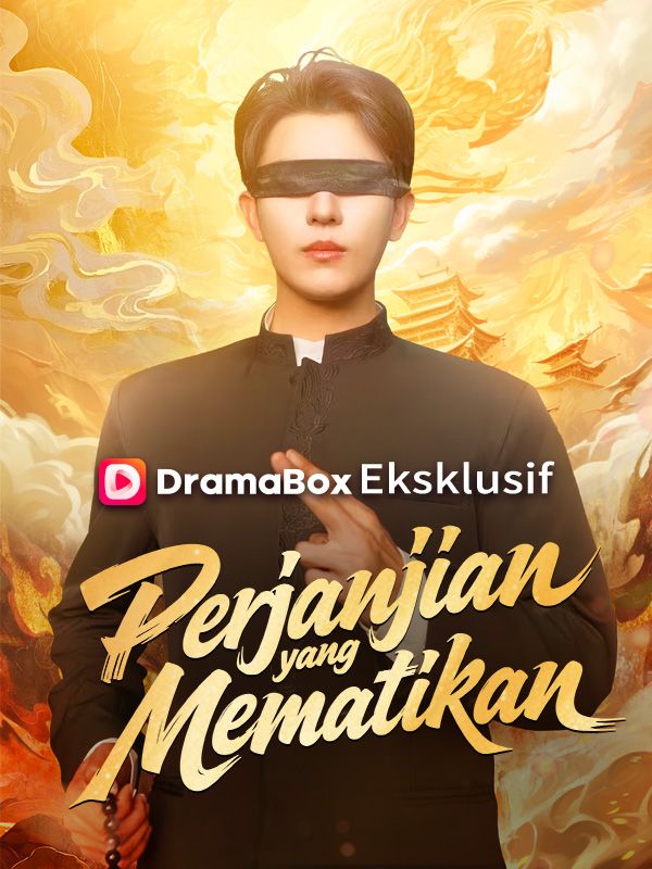 Perjanjian yang Mematikan